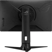 Монитор ASUS ROG Strix XG249CM фото 3
